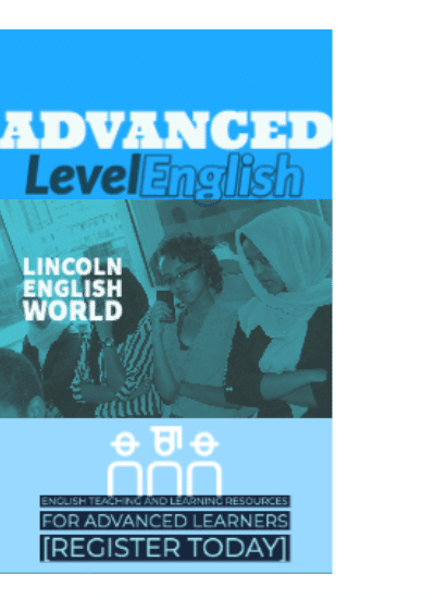 Advanced - LincolnEnglishWorld.com (1)