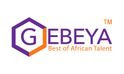 GEBEYA.COM