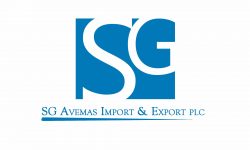 SG Avemas Import & Export